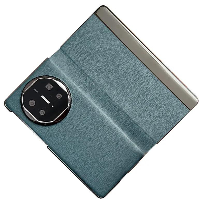 SSCP Phone Cases-8