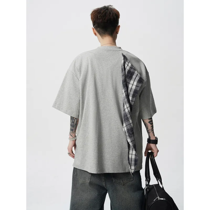 FOMOCE T Shirts Unisex-2