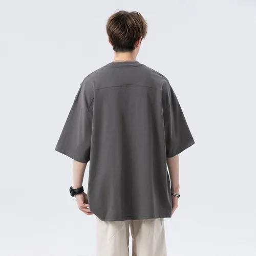 FOMOCE T Shirts Unisex