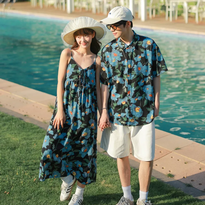 FOMOCE Shirts Unisex-8