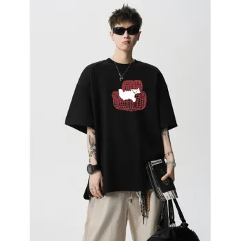 FOMOCE T Shirts Unisex