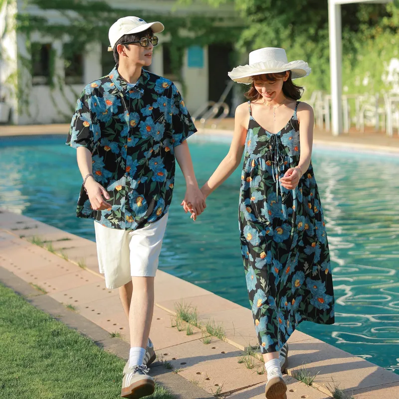 FOMOCE Shirts Unisex-7