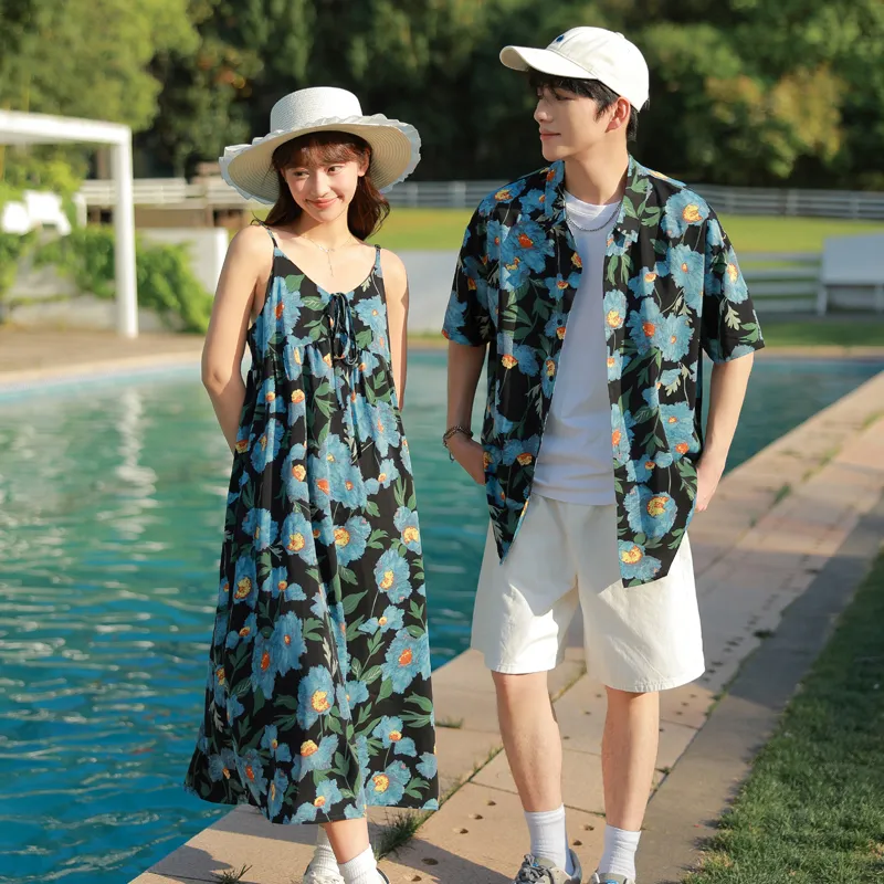 FOMOCE Shirts Unisex-1