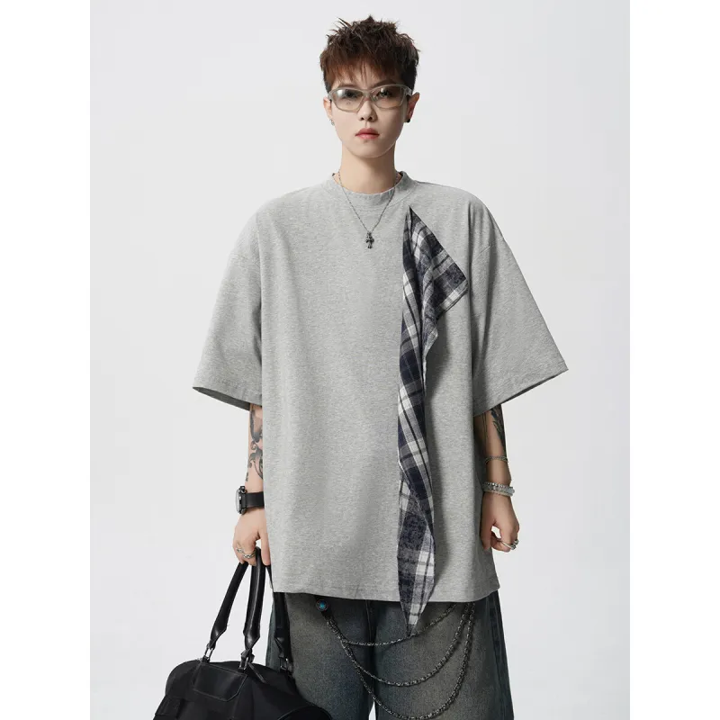 FOMOCE T Shirts Unisex-1