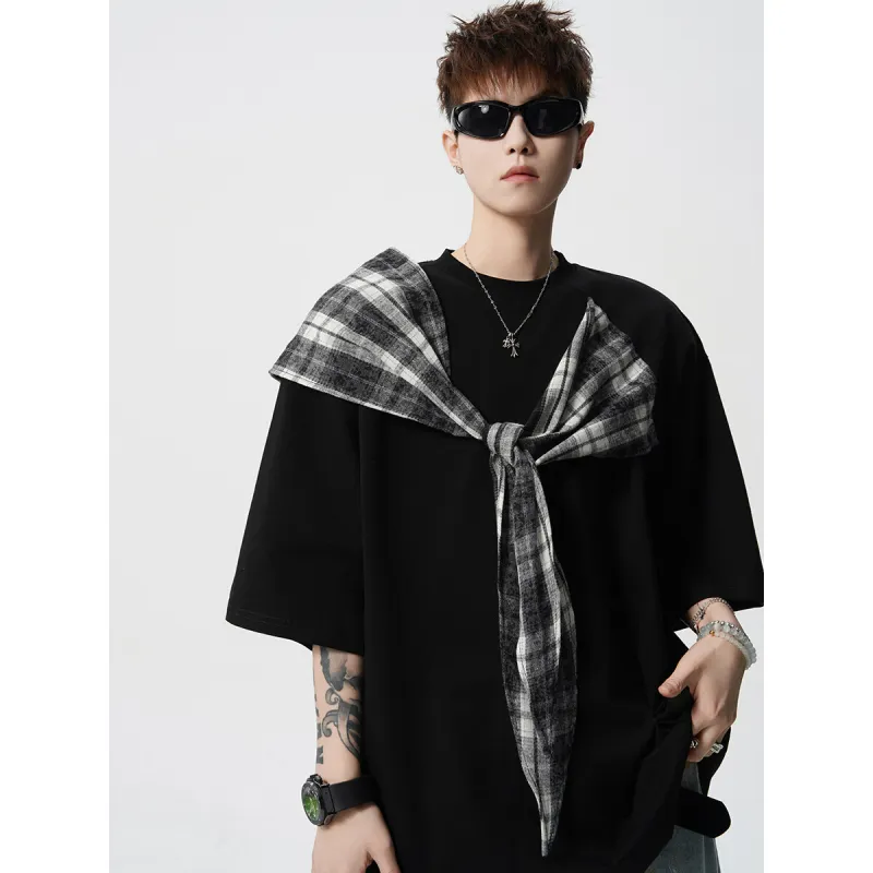 FOMOCE T Shirts Unisex-4