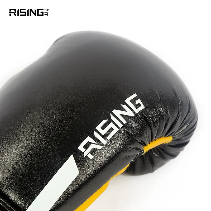 Ruisi Boxing Gloves-2