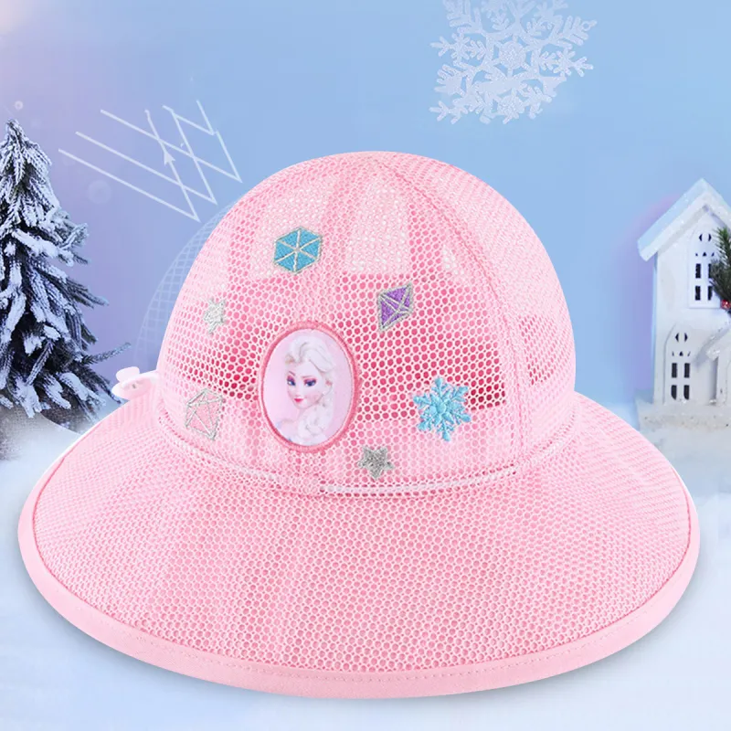 Disney Cotton Bucket Hats Kids'-2