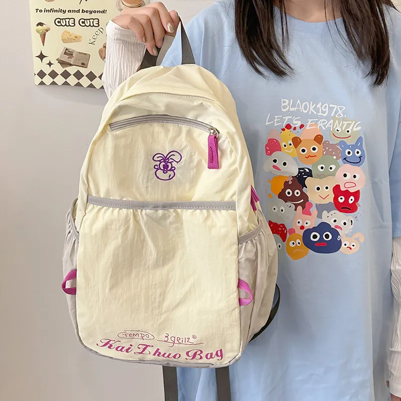 Morellybear Backpacks-9