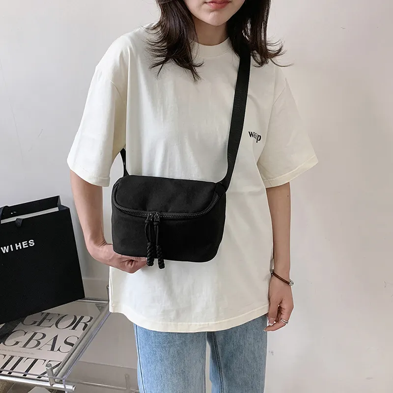 Morellybear Crossbody Bags-30