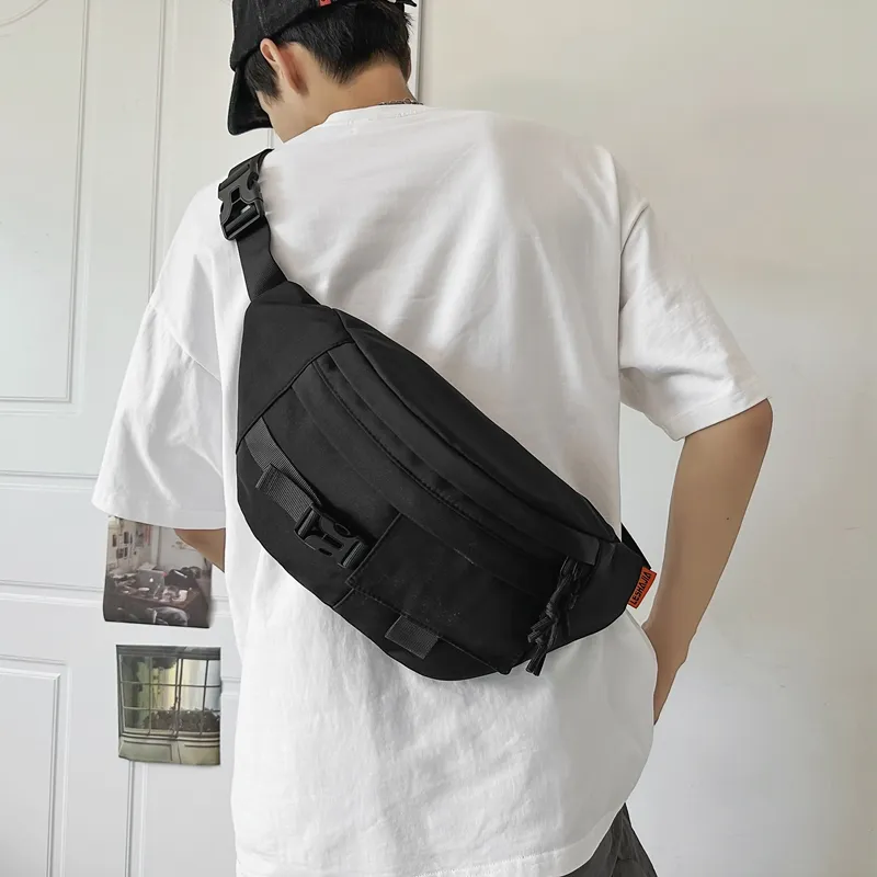 Morellybear Sling Bags-3