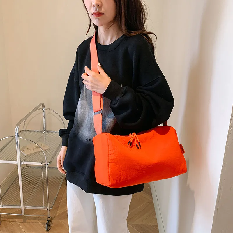 Morellybear Crossbody Bags-26