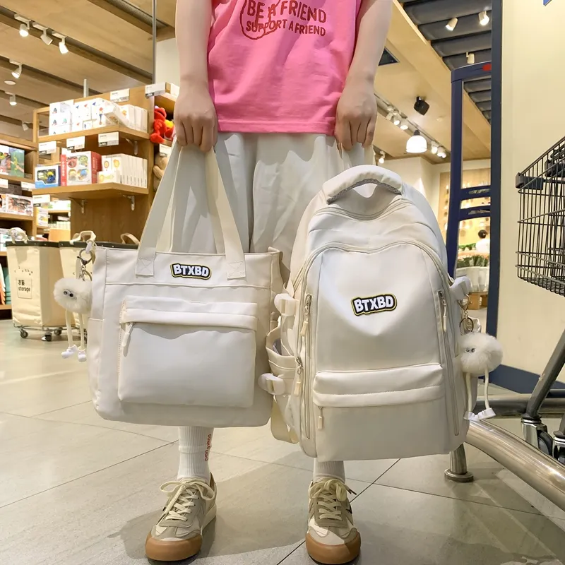 Morellybear Backpacks-12