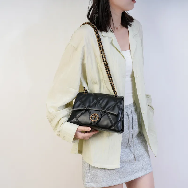 Morellybear Crossbody Bags-8
