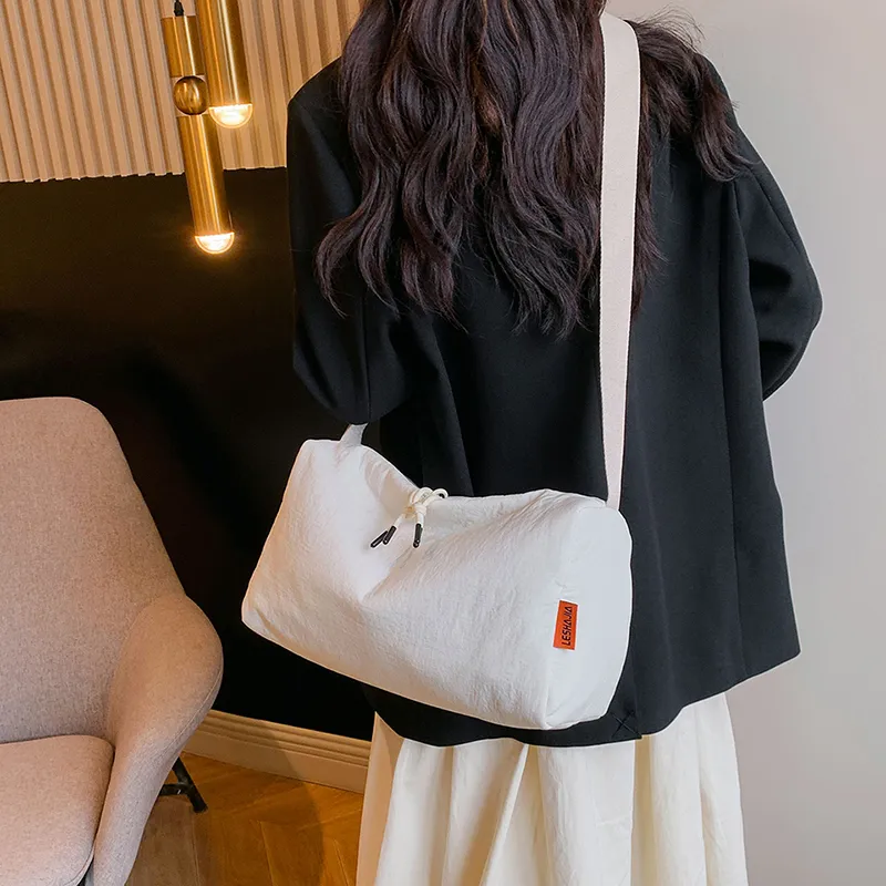 Morellybear Crossbody Bags-34