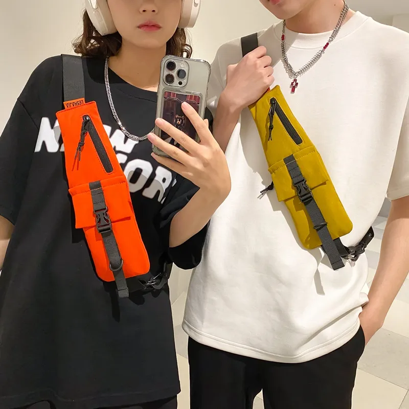 Morellybear Sling Bags-10