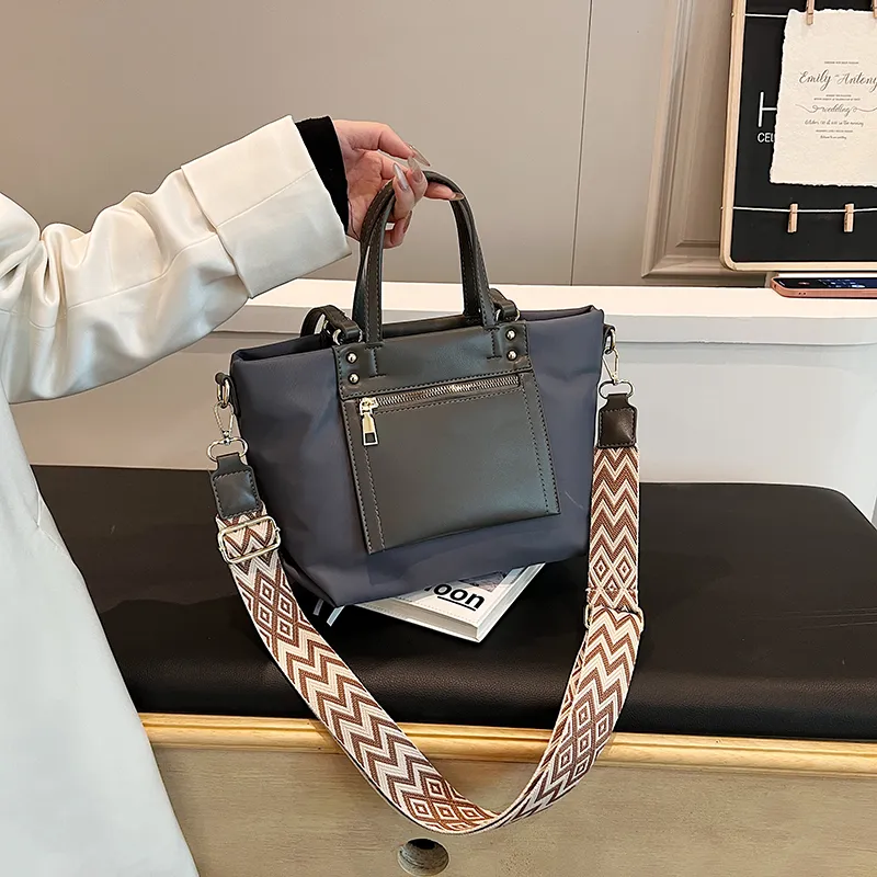 Morellybear Handbags-37
