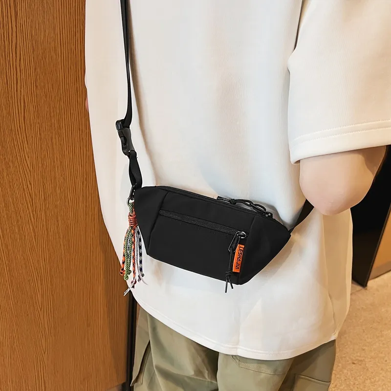 Morellybear Sling Bags-5