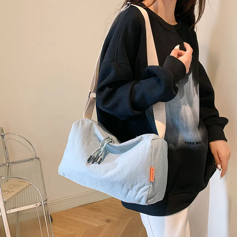 Morellybear Crossbody Bags-50