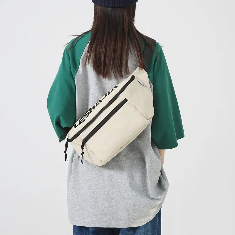 Morellybear Sling Bags-21