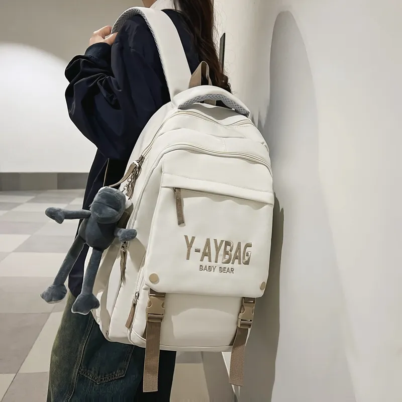 Morellybear Backpacks-11
