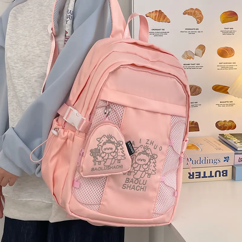 Morellybear Backpacks-5
