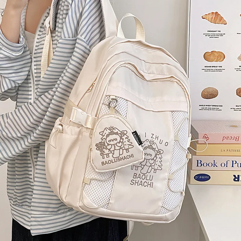Morellybear Backpacks-21