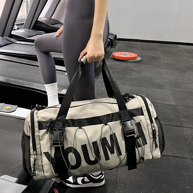 Morellybear Gym Bags-10