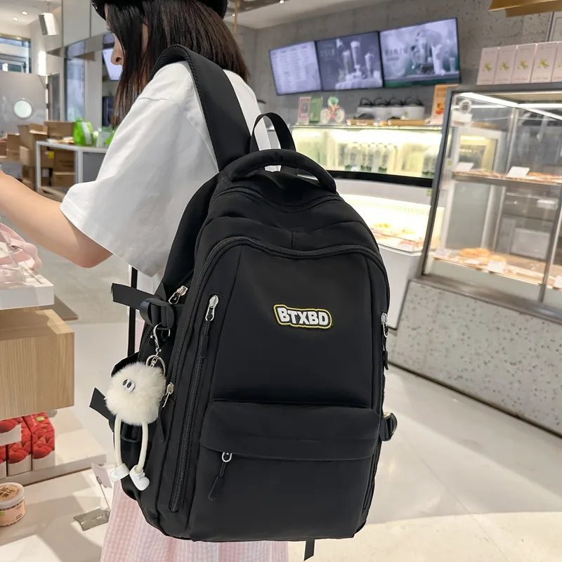 Morellybear Backpacks-2