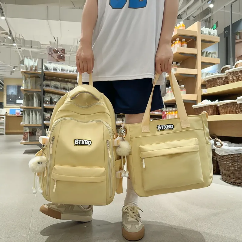 Morellybear Backpacks-19