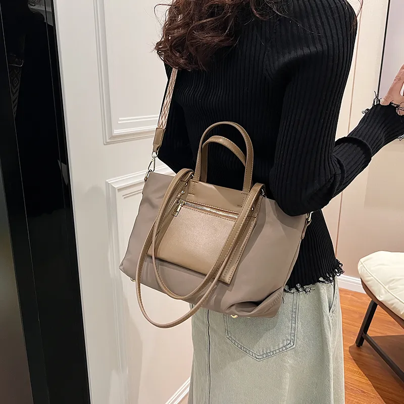 Morellybear Handbags-3