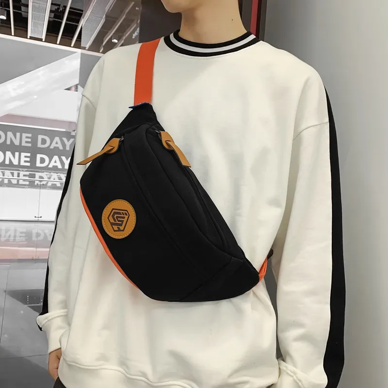 Morellybear Sling Bags-6