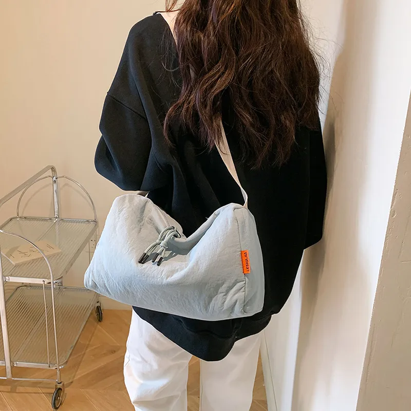 Morellybear Crossbody Bags-49