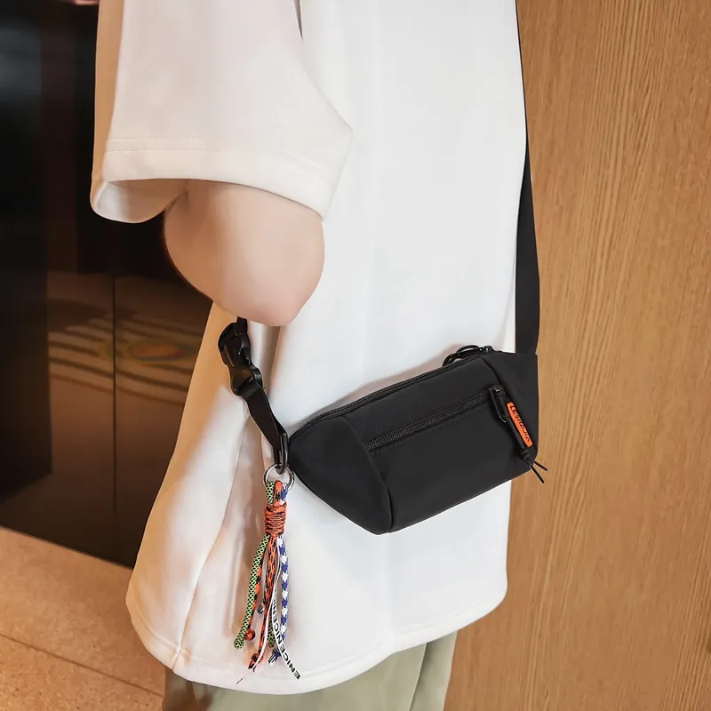 Morellybear Sling Bags-2