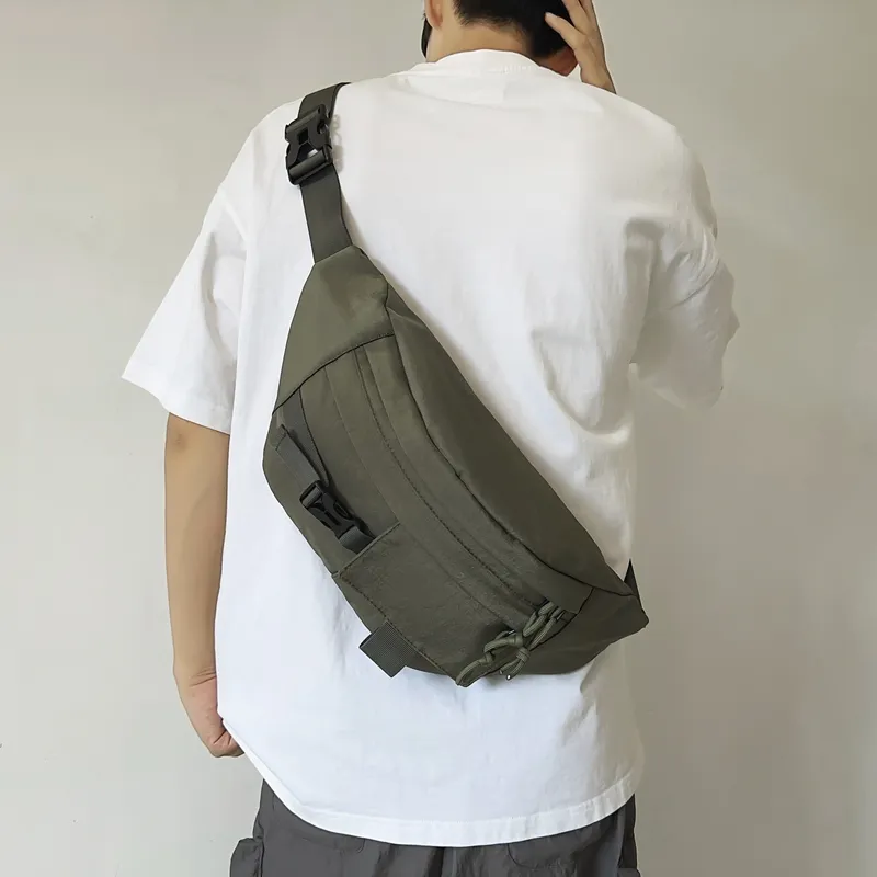 Morellybear Sling Bags-9