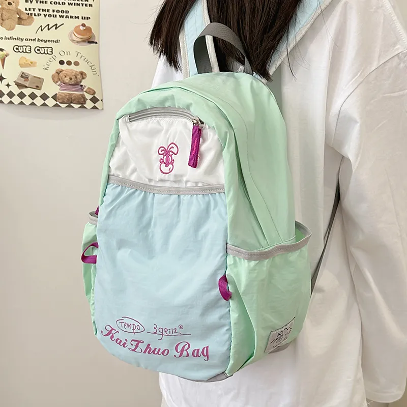 Morellybear Backpacks-17