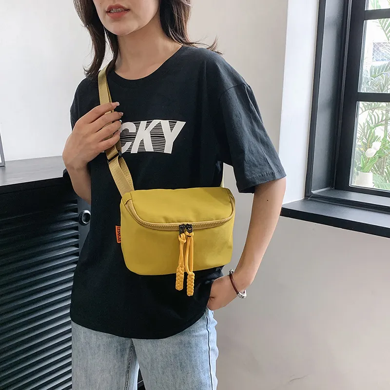 Morellybear Crossbody Bags-41