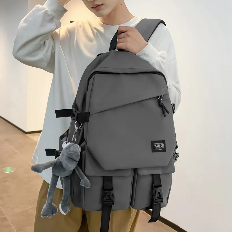 Morellybear Backpacks-21