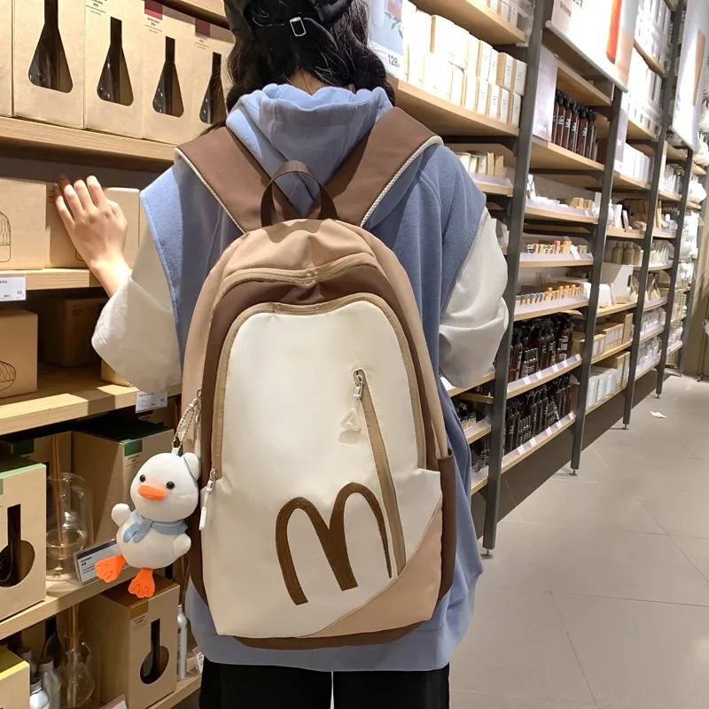 Morellybear Backpacks-4