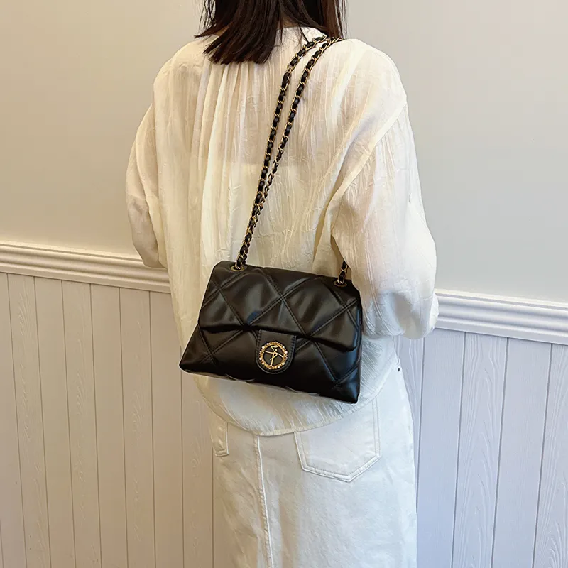 Morellybear Crossbody Bags-2