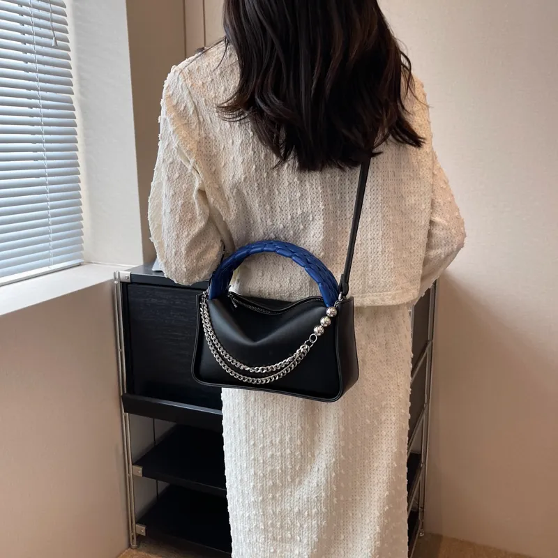 Morellybear Handbags-2