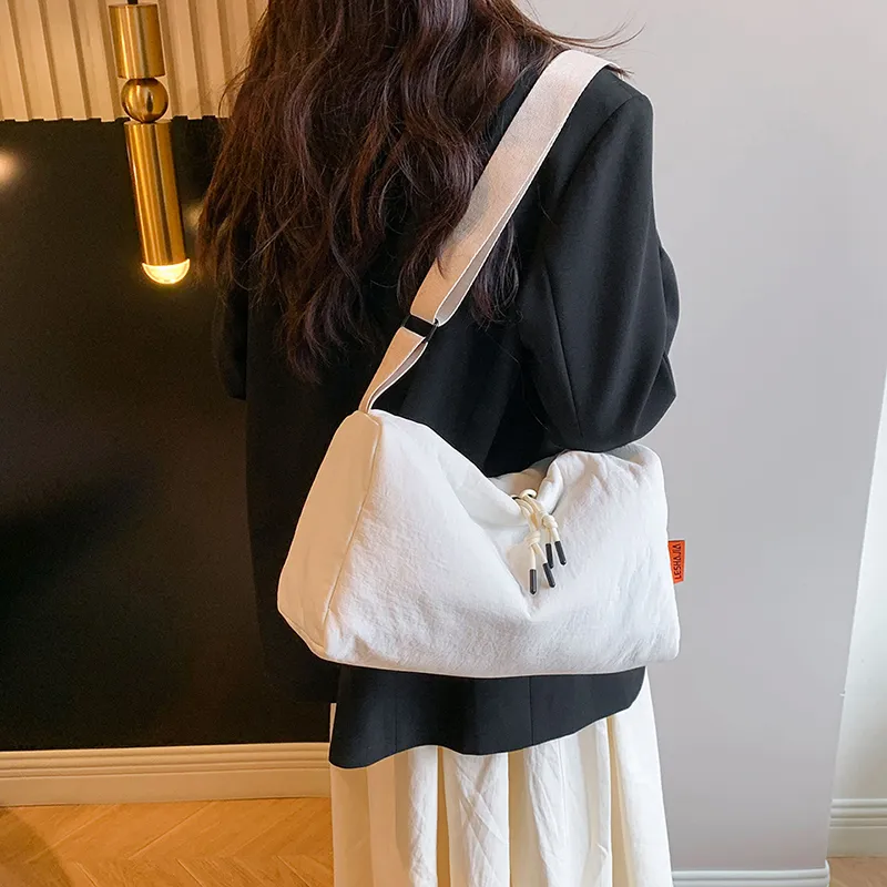 Morellybear Crossbody Bags-35