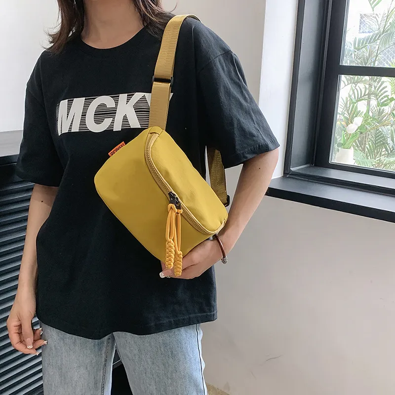 Morellybear Crossbody Bags-36