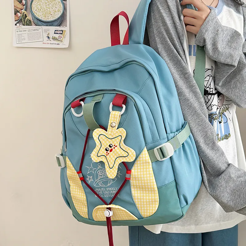 Morellybear Backpacks-16