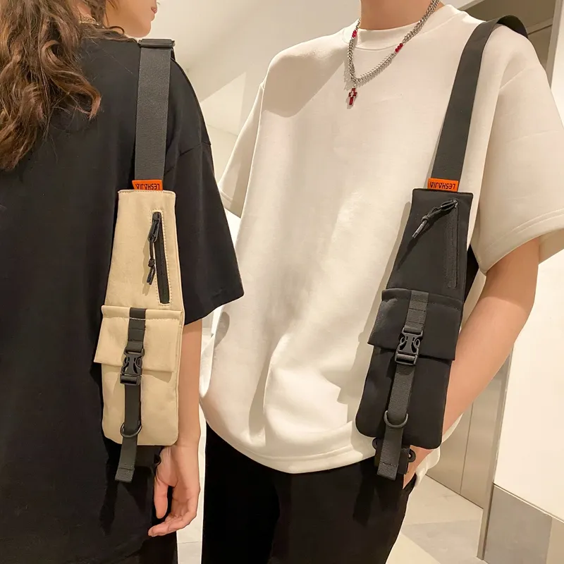 Morellybear Sling Bags-27