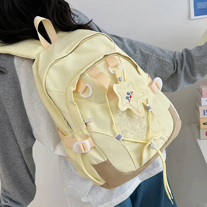 Morellybear Backpacks-19