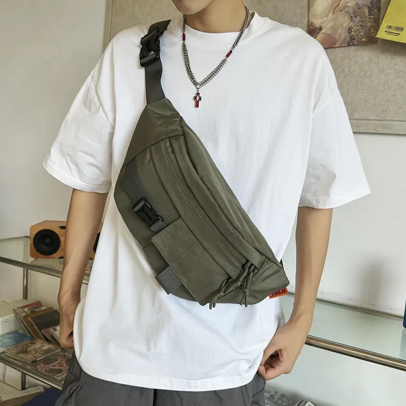 Morellybear Sling Bags-12