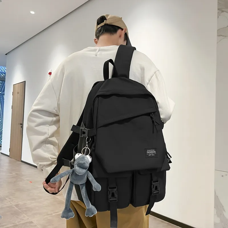 Morellybear Backpacks-2