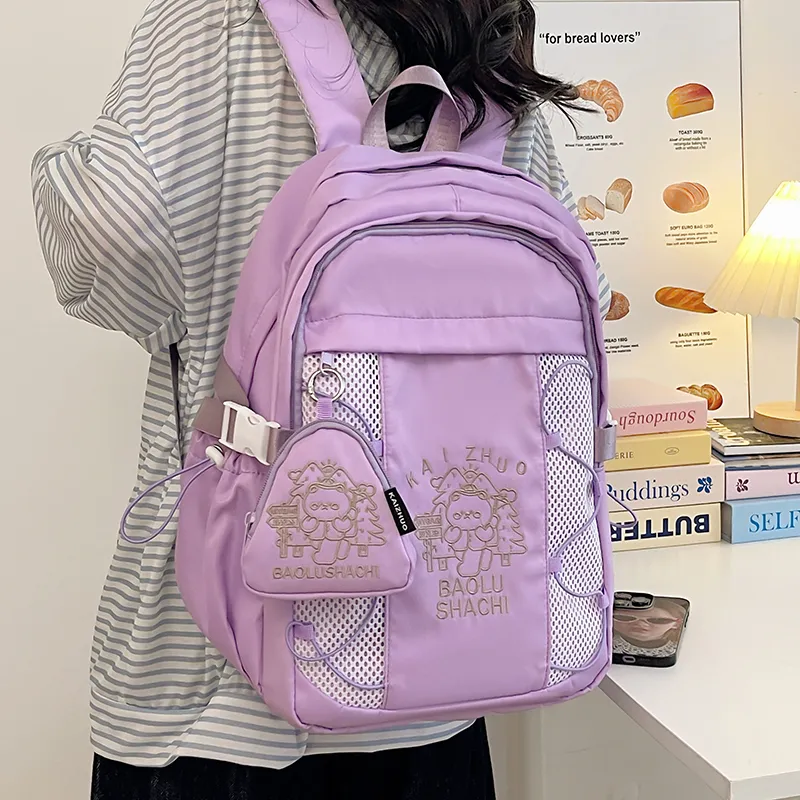 Morellybear Backpacks-13