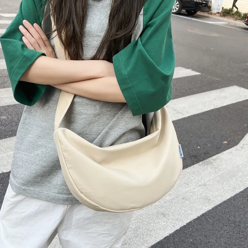 Morellybear Crossbody Bags-16