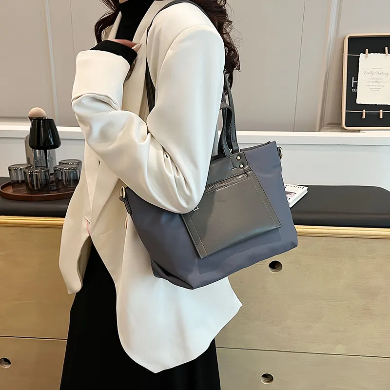 Morellybear Handbags-44